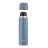 Термокружка Ardesto Termos Ardesto AR2610NV, 1L, Albastru