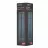 Термокружка Ardesto Termos Ardesto AR2610NV, 1L, Albastru