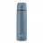 Термокружка Ardesto Termos Ardesto AR2610NV, 1L, Albastru
