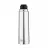 Cana Termos Ardesto Termos Ardesto AR2610TBS, 1L, Argintiu
