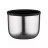 Cana Termos Ardesto Termos Ardesto AR2610TBS, 1L, Argintiu