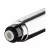 Термокружка Ardesto Termos Ardesto AR2610TBS, 1L, Argintiu