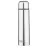 Cana Termos Ardesto Termos Ardesto AR2610TBS, 1L, Argintiu