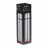 Термокружка Ardesto Termos Ardesto AR2610TBS, 1L, Argintiu