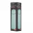 Cana Termos Ardesto Termos Ardesto AR2650BL, 0,5L, Albastru deschis