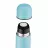 Термокружка Ardesto Termos Ardesto AR2650BL, 0,5L, Albastru deschis