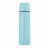 Cana Termos Ardesto Termos Ardesto AR2650BL, 0,5L, Albastru deschis
