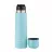 Cana Termos Ardesto Termos Ardesto AR2650BL, 0,5L, Albastru deschis