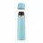 Cana Termos Ardesto Termos Ardesto AR2650BL, 0,5L, Albastru deschis