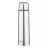 Термокружка Ardesto Termos Ardesto AR2650TBS, 0,5L, Argintiu