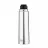 Термокружка Ardesto Termos Ardesto AR2650TBS, 0,5L, Argintiu