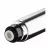 Термокружка Ardesto Termos Ardesto AR2650TBS, 0,5L, Argintiu
