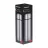 Термокружка Ardesto Termos Ardesto AR2650TBS, 0,5L, Argintiu
