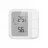Accesorii cabinete metalice Aqara Termostat inteligent AQARA Floor Heating Thermostat W500, Alb