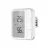 Accesorii cabinete metalice Aqara Termostat inteligent AQARA Floor Heating Thermostat W500, Alb