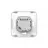 Accesorii cabinete metalice Aqara Termostat inteligent AQARA Floor Heating Thermostat W500, Alb