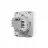 Accesorii cabinete metalice Aqara Termostat inteligent AQARA Floor Heating Thermostat W500, Alb