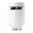 Accesorii cabinete metalice IMOU Termostat pentru calorifer IMOU Smart Radiator Thermostat, Alb