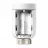Accesorii cabinete metalice IMOU Termostat pentru calorifer IMOU Smart Radiator Thermostat, Alb