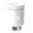 Accesorii cabinete metalice IMOU Termostat pentru calorifer IMOU Smart Radiator Thermostat, Alb