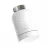 Accesorii cabinete metalice IMOU Termostat pentru calorifer IMOU Smart Radiator Thermostat, Alb