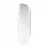 Accesorii cabinete metalice IMOU Termostat pentru calorifer IMOU Smart Radiator Thermostat, Alb
