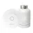 Accesorii cabinete metalice IMOU Termostat pentru calorifer IMOU Smart Radiator Thermostat, Alb