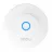 Accesorii cabinete metalice IMOU Termostat pentru calorifer IMOU Smart Radiator Thermostat, Alb