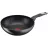 Сковорода Wok Tefal Tigaie WOK Tefal G2551972, 28cm, Negru