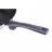 Tigaie Tefal Tigaie Tefal G7300555, 26cm, Oțel inoxidabil