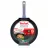 Tigaie Tefal Tigaie Tefal G7300655, 28cm, Oțel inoxidabil