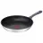 Tigaie Tefal Tigaie Tefal G7300655, 28cm, Oțel inoxidabil