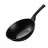 Сковорода Wok Ardesto Tigaie WOK Ardesto AR1928GMW, 28cm, Negru