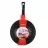 Tigaie Wok Ardesto Tigaie WOK Ardesto AR1928GMW, 28cm, Negru