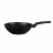 Сковорода Wok Ardesto Tigaie WOK Ardesto AR1928GMW, 28cm, Negru