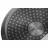 Tigaie Wok Ardesto Tigaie WOK Ardesto AR1928GMW, 28cm, Negru