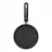 Сковорода Ardesto Tigaie pentru clătite Ardesto AR1918GP, 18cm, Negru