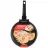 Tigaie Ardesto Tigaie pentru clătite Ardesto AR1926GBP, , 26cm, Negru