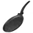 Сковорода Ardesto Tigaie pentru clătite Ardesto AR1926GBP, , 26cm, Negru