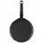 Сковорода Ardesto Tigaie pentru clătite Ardesto AR1926GBP, , 26cm, Negru