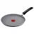 Tigaie pentru clatite Tefal Tigaie pentru clătite Tefal C3123853, 25cm, Gri