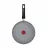 Tigaie pentru clatite Tefal Tigaie pentru clătite Tefal C3123853, 25cm, Gri