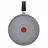 Tigaie pentru clatite Tefal Tigaie pentru clătite Tefal C3123853, 25cm, Gri