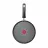Сковорода для блинов Tefal Tigaie pentru clătite Tefal H0563842, 25cm, Negru