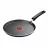 Сковорода для блинов Tefal Tigaie pentru clătite Tefal H0563842, 25cm, Negru