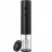 Штопор Circle Joy Tirbușon Circle Joy CJ-EKPQ10, Negru