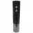 Штопор Circle Joy Tirbușon Circle Joy CJ-EKPQ12, Negru