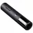 Штопор Huohou Tirbușon Huohou HU0027, Negru