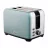 Тостер Ardesto Toaster Ardesto T-F400G, Mentă