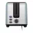 Тостер Ardesto Toaster Ardesto T-F400G, Mentă